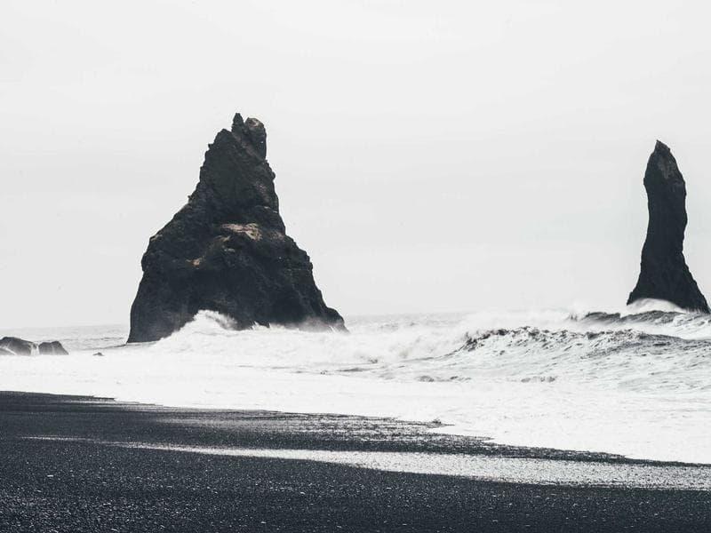 Angle Grinder Makita 125mm - Thumbnail 3