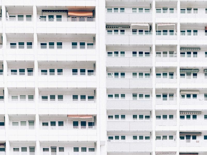 Tool Chest with Wheels Stanley
