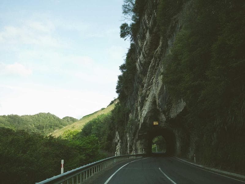 Welding Machine MIG 200A - Thumbnail 3