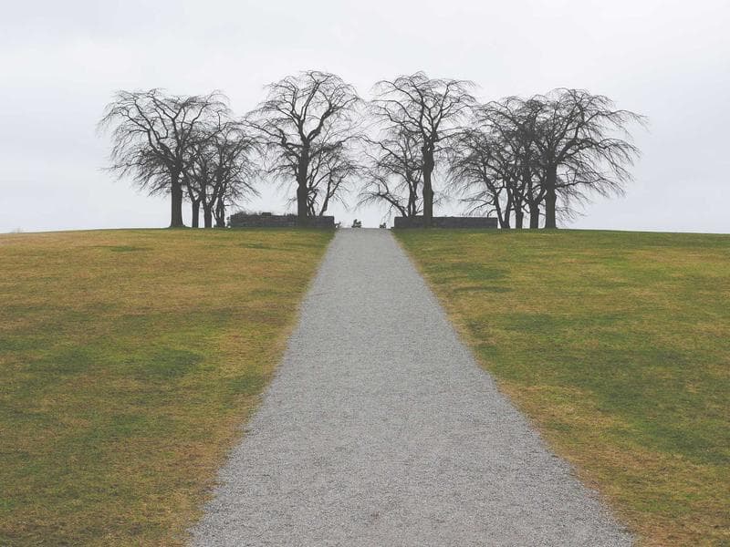 Welding Machine MIG 200A - Thumbnail 3