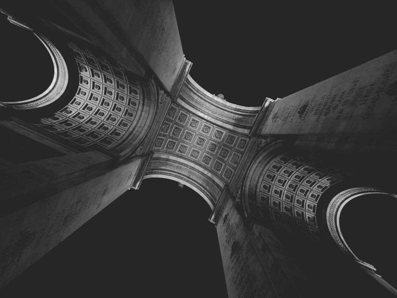 Air Compressor 50L - Thumbnail 2