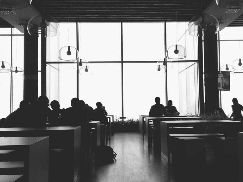 Circular Saw 1200W - Thumbnail 2