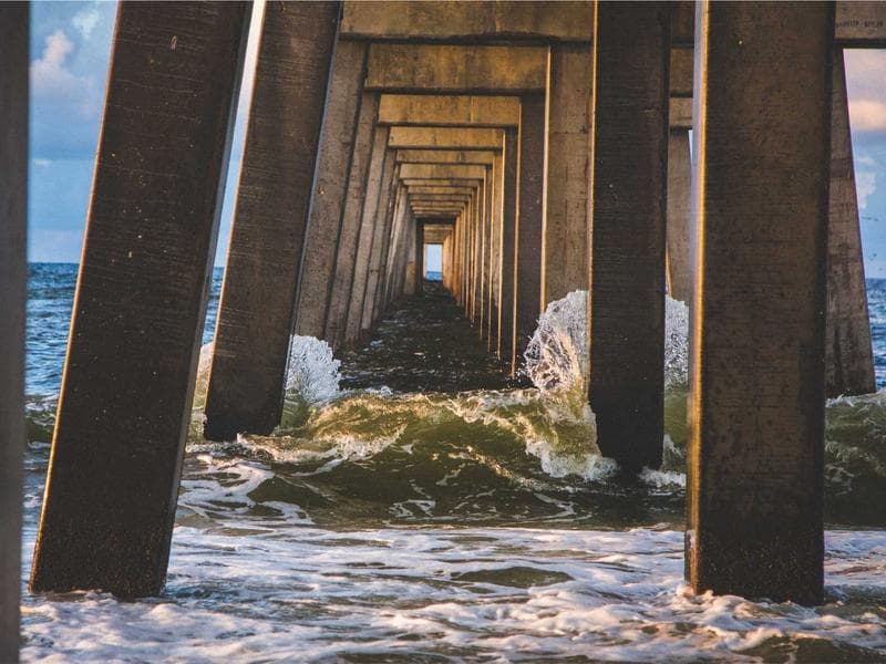 Circular Saw 1200W - Thumbnail 2