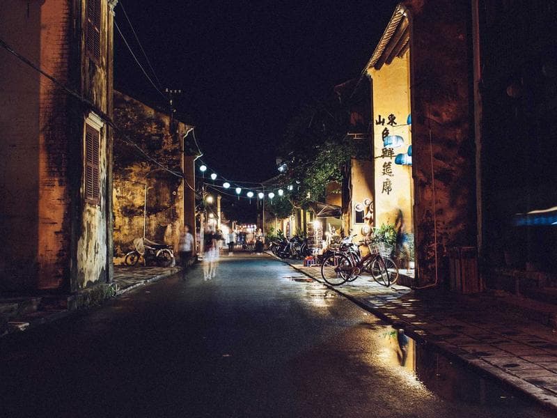 Circular Saw 1200W - Thumbnail 3