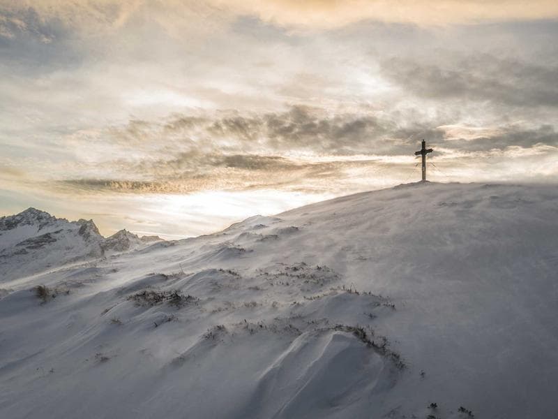 Generator 3000W Portable - Thumbnail 2