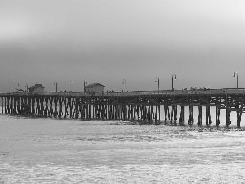 Generator 3000W Portable - Thumbnail 3