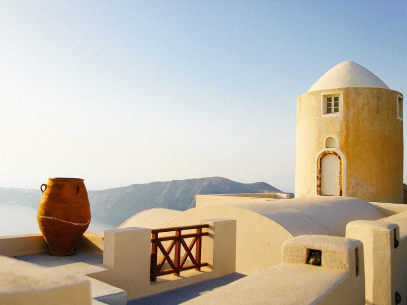 LEGO Star Wars Millennium Falcon