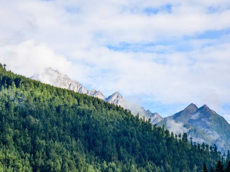 Board Game Catan Expansion - Thumbnail 2