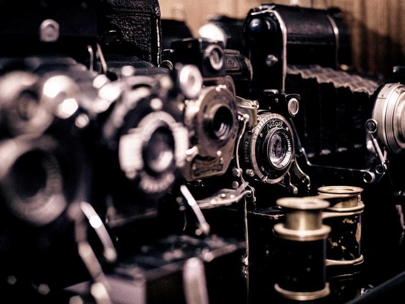 Barbie Dreamhouse Dollhouse