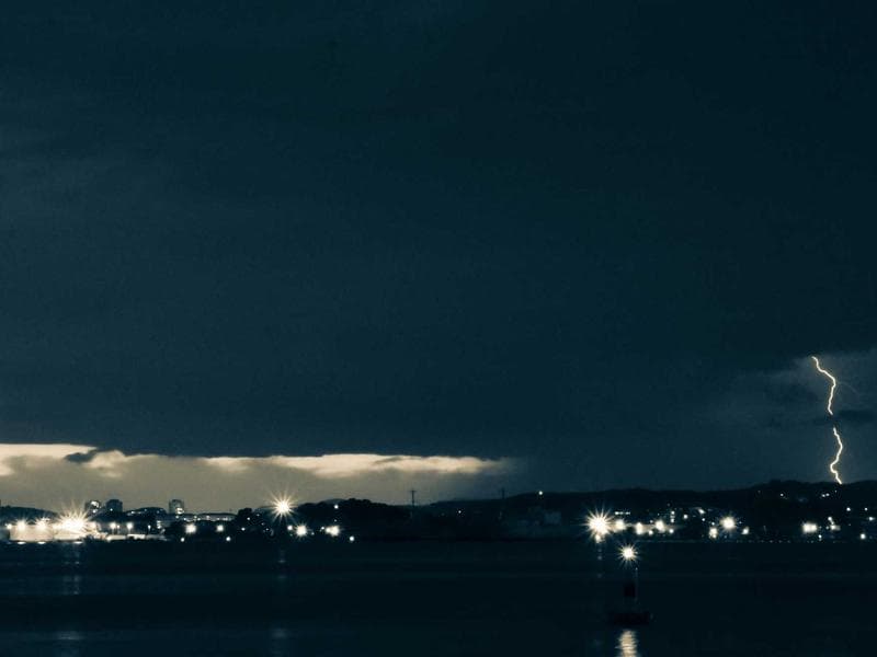 Hot Wheels Track Set Mega - Thumbnail 2