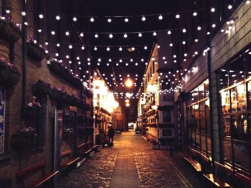 Rubik's Cube Original