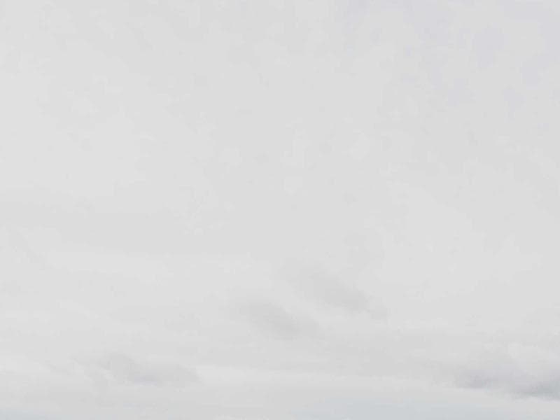 Rubik's Cube Original - Thumbnail 2