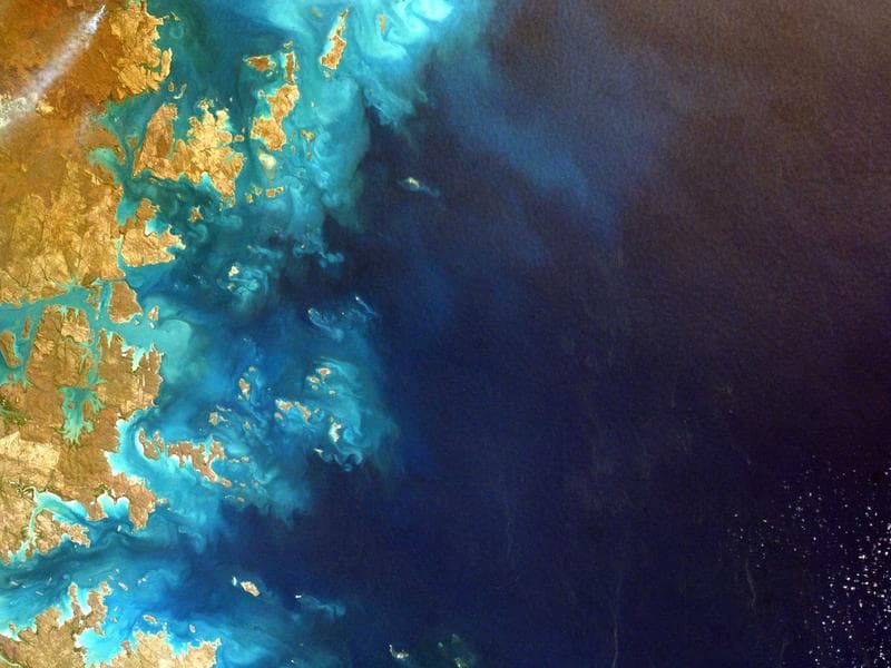 Rubik's Cube Original - Thumbnail 3