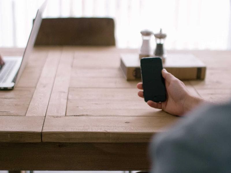 Monopoly Board Game Classic - Thumbnail 3