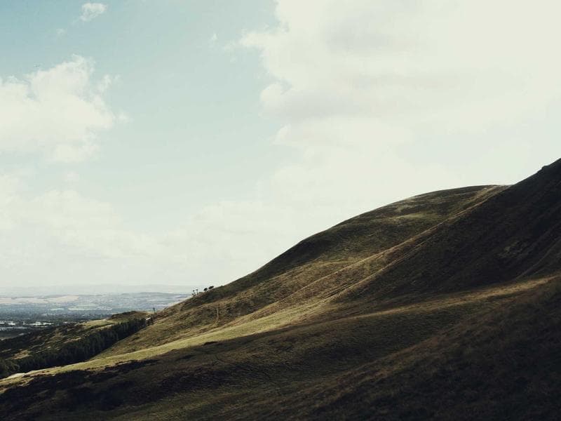 Remote Control Car 4WD