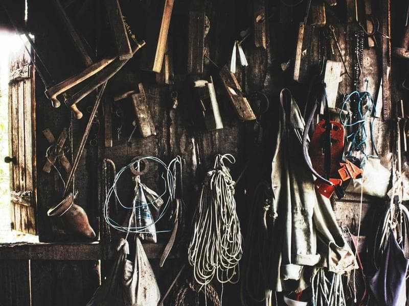 Samsonite Suitcase Set 3 Pieces