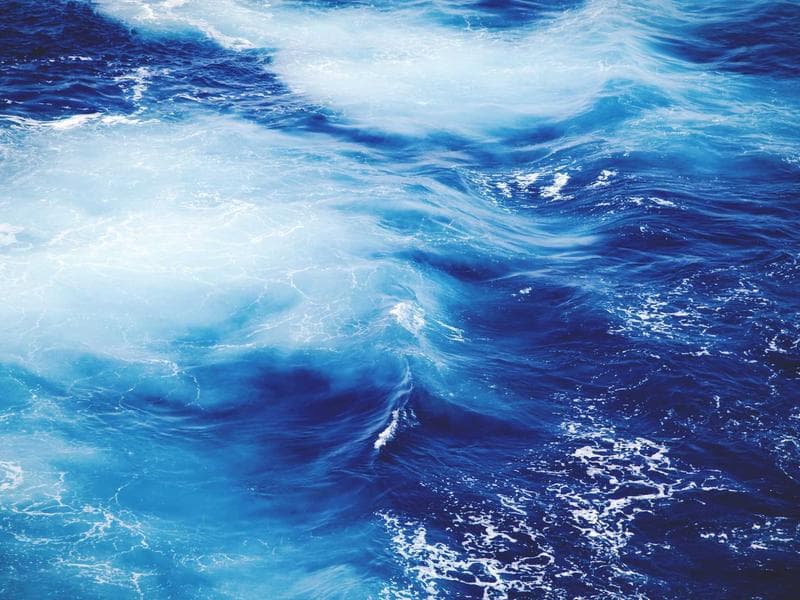 Samsonite Suitcase Set 3 Pieces - Thumbnail 2