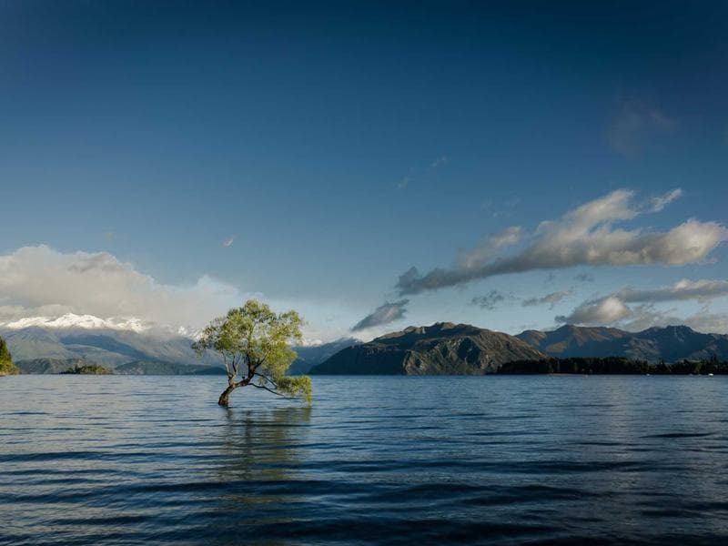 Samsonite Suitcase Set 3 Pieces - Thumbnail 2