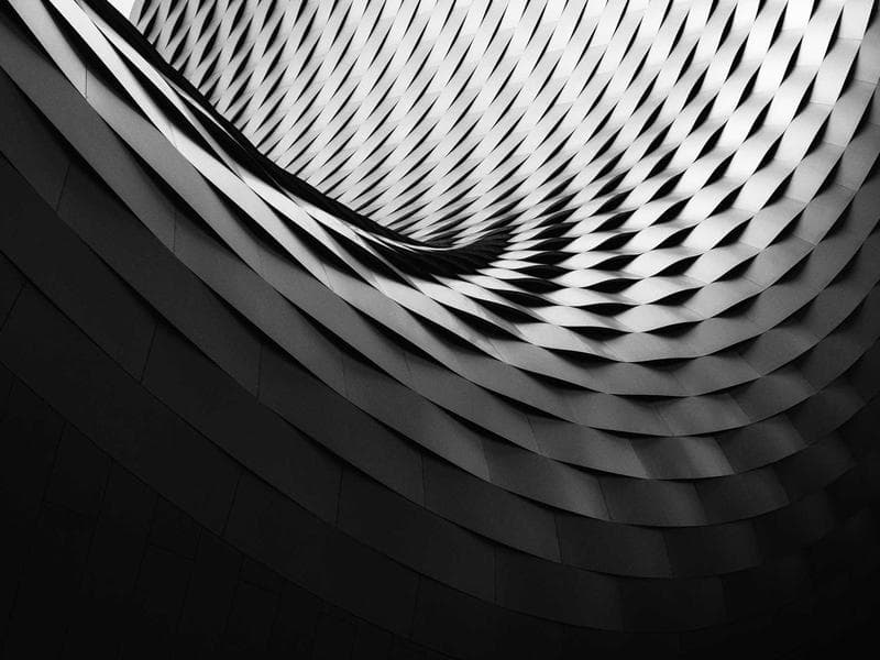 Samsonite Suitcase Set 3 Pieces - Thumbnail 3