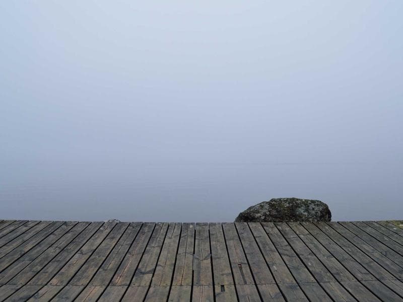 Flight Tickets Paris Return