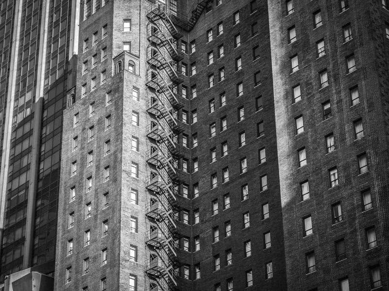 Flight Tickets Paris Return - Thumbnail 2