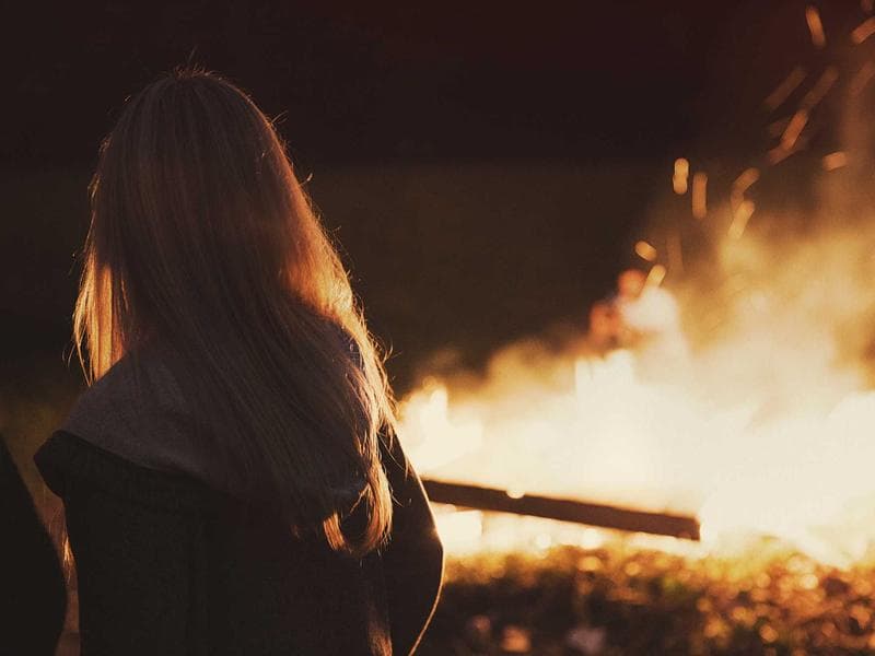 Hotel Voucher 5 Star Resort