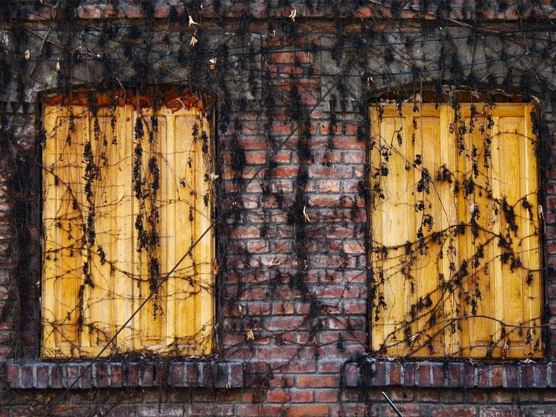 Hotel Voucher 5 Star Resort - Thumbnail 2