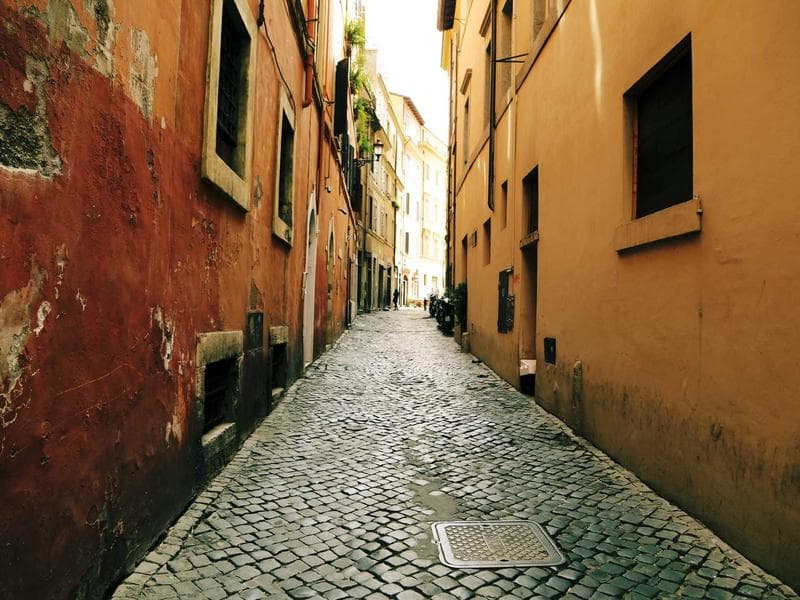 Travel Adapter Universal