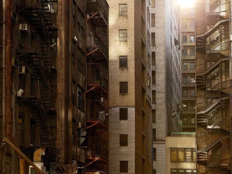 Travel Adapter Universal - Thumbnail 3