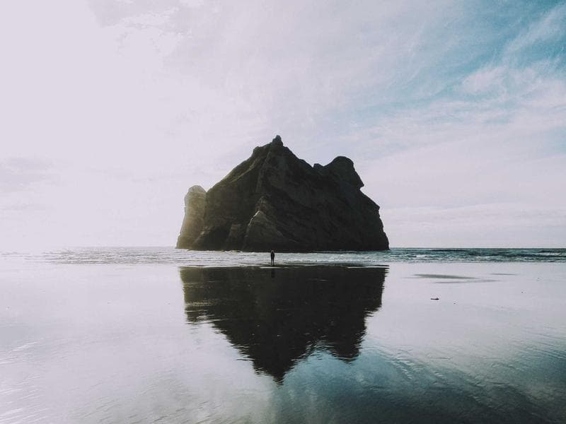 Sleeping Bag -15°C Winter - Thumbnail 2