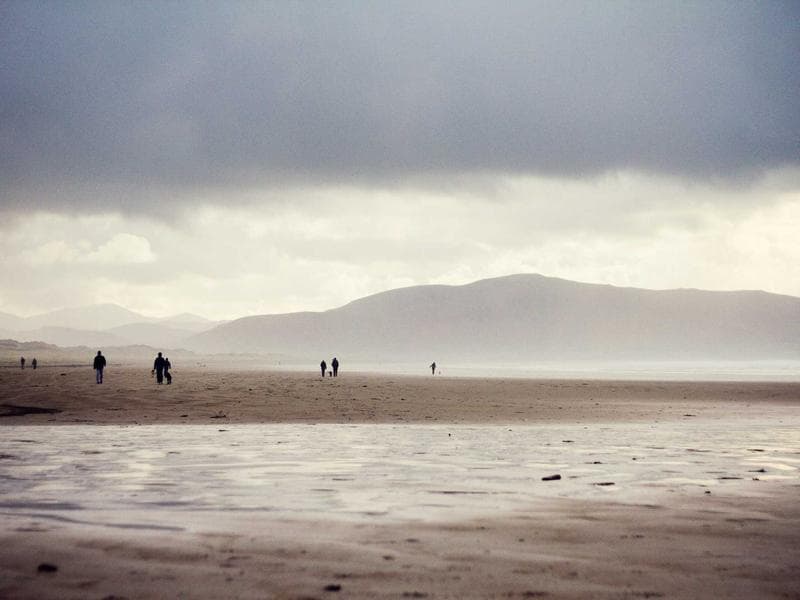 GoPro Hero 11 Action Camera - Thumbnail 3