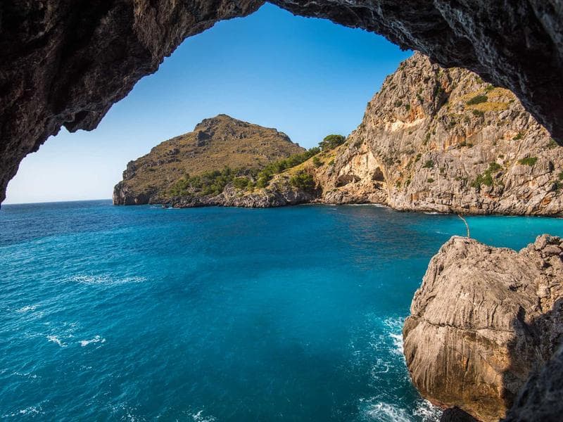 BMW 320d 2020 Diesel - Thumbnail 2