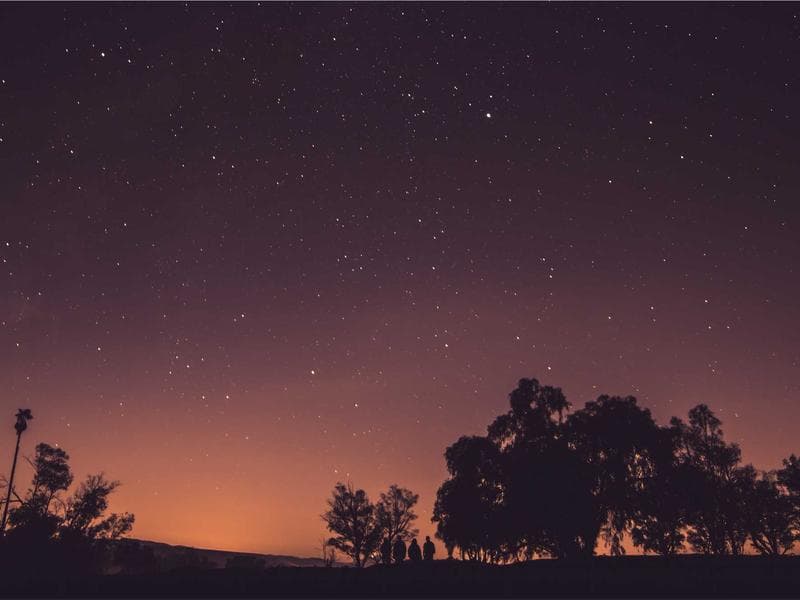 BMW 320d 2020 Diesel - Thumbnail 3