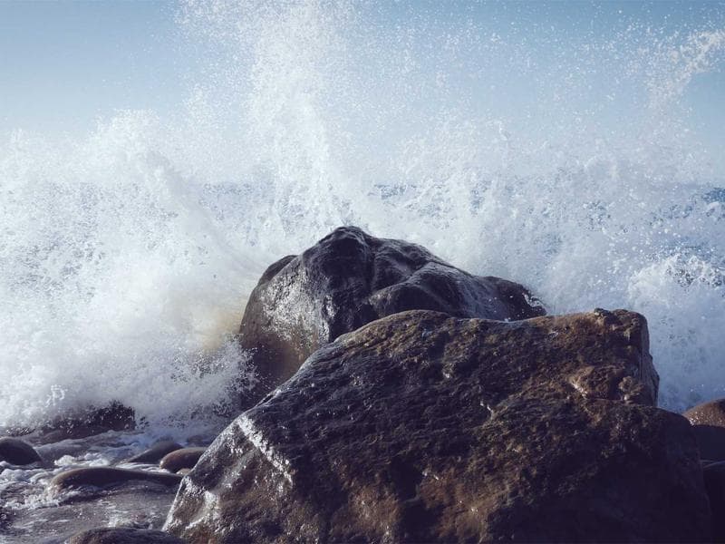 Audi A4 2021 Automatic