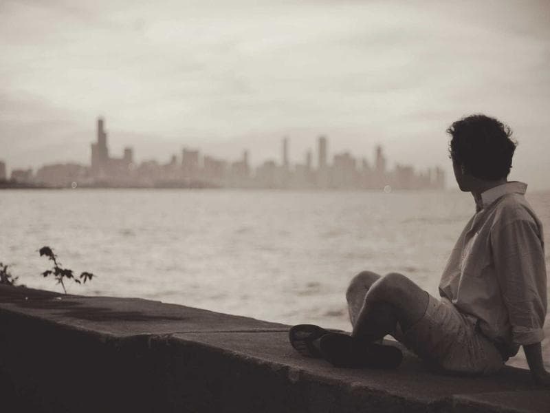 VW Golf 8 GTI 2022 - Thumbnail 2