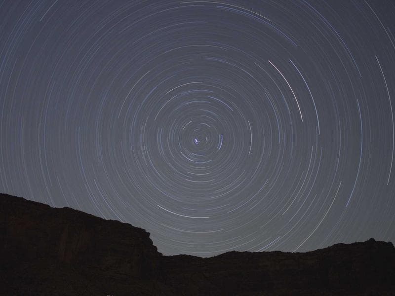 VW Golf 8 GTI 2022 - Thumbnail 3