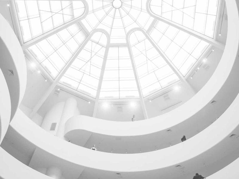 Škoda Octavia RS 2019 - Thumbnail 2