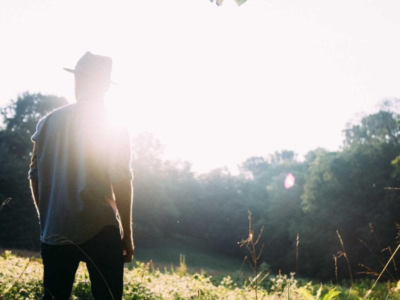 Škoda Octavia RS 2019 - Thumbnail 3