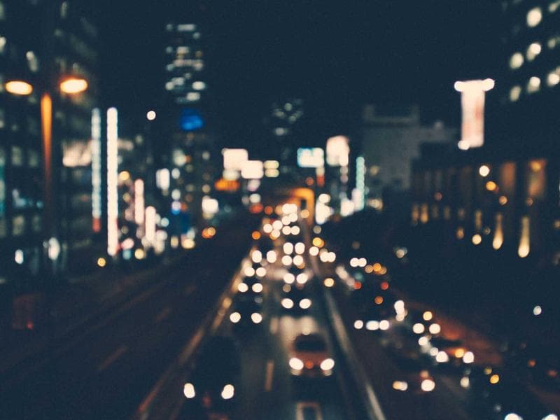 Mercedes-Benz C-Class 2020 - Thumbnail 3