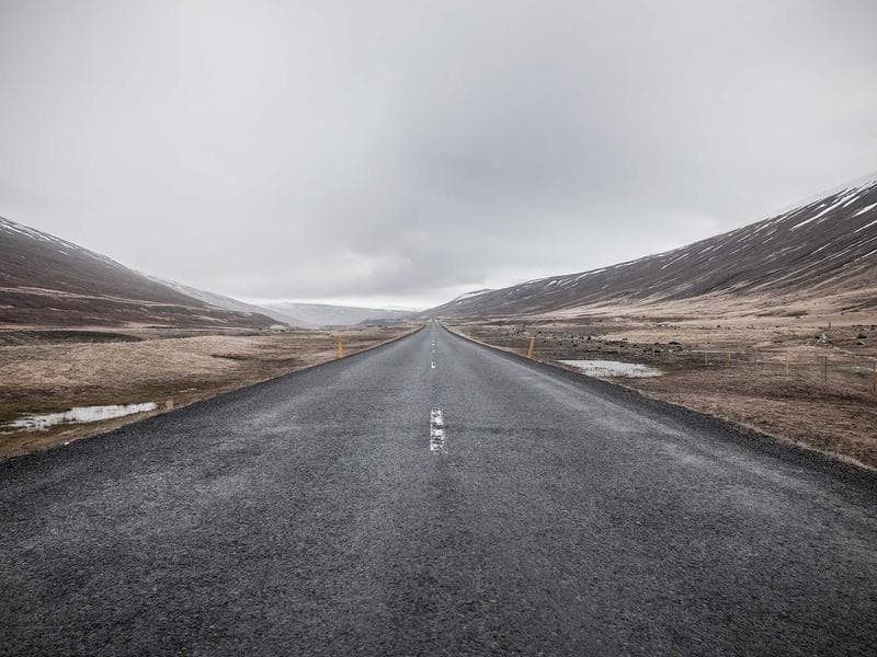 Toyota Corolla Hybrid 2021