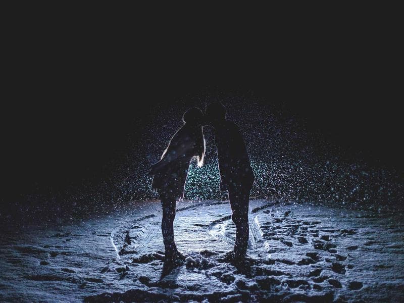 Toyota Corolla Hybrid 2021 - Thumbnail 2