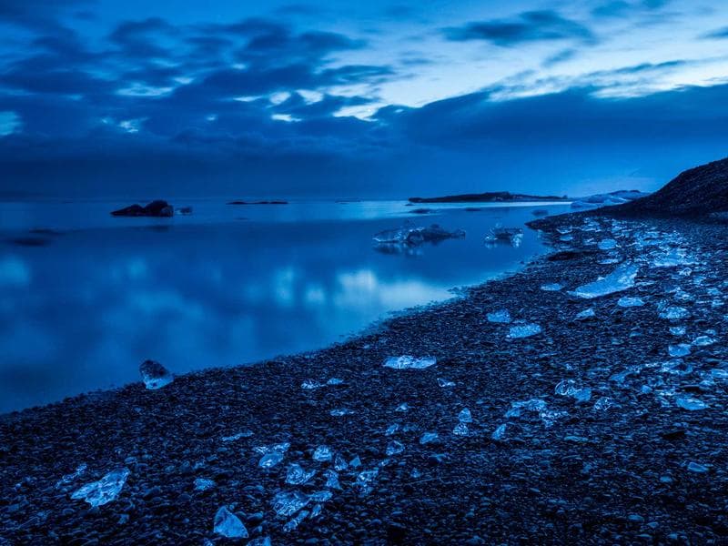 Honda Civic Type R 2020 - Thumbnail 3