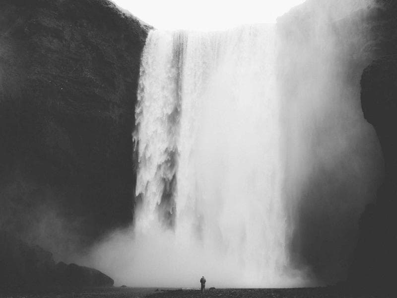 Honda Civic Type R 2020 - Thumbnail 3