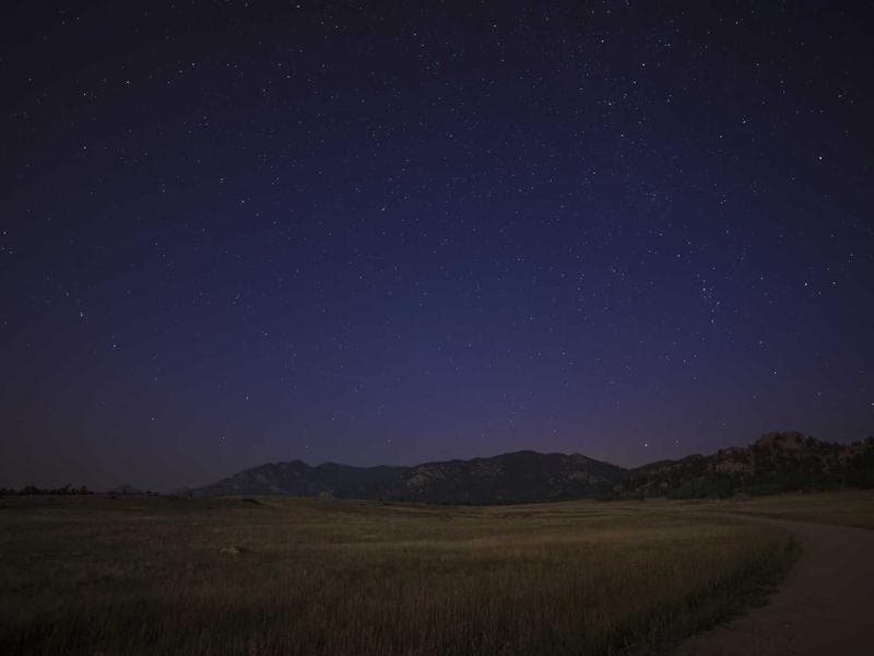 Ford Mustang GT 2019 - Thumbnail 2